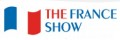 The France Show 2020 - CANCELLED