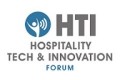The Hospitality Tech & Innovation Forum 2019