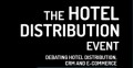 The Hotel Distribution Event 2020