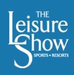 The Leisure Show 2022