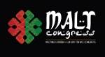 The Meetings Arabia & Luxury Travel Congress (MALT) 2021