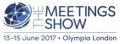 The Meetings Show 2017