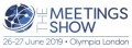 The Meetings Show 2019