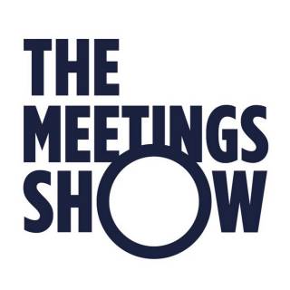 The Meetings Show - London 2021