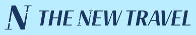 The New Travel (TNT) 2020