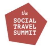 The Social Travel Summit 2019