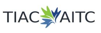 TIAC Tourism Congress 2021