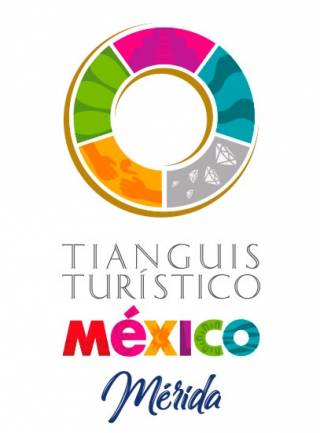 Tianguis Turistico - Digital 2021