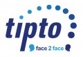 Tipto Face 2 Face 2021