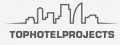 TOPHOTELPROJECTS World Tour Berlin 2016
