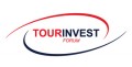 TourInvest Forum 2019
