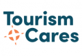 Meaningful Travel Summit  - Tourism Cares with Colombia 2021