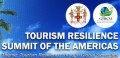 Tourism Resilience Summit of the Americas 2018