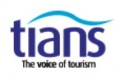 Tourism Summit 2019