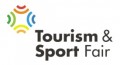 Tourism & Sport Fair 2020