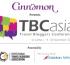 Asia’s first ever Travel Bloggers Conference 2014