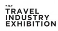 Travel Industry Exhibition Melbourne 2016