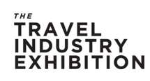 Travel Industry Exhibition Sydney 2016