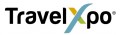 TravelXpo 2025