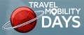Travel Mobility Days 2019