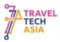 Travel Tech Asia 2022