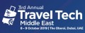 Travel Tech Middle East 2019