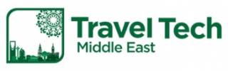 Travel Tech Middle East 2020