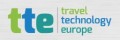 Travel Technology Europe 2017