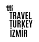 Travel Turkey Izmir 2019