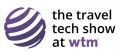 The Travel Tech Show at WTM 2017