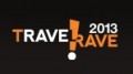 TravelRave 2013