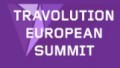 Travolution European Summit 2021