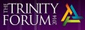 Trinity Forum 2014