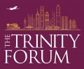 Trinity Forum 2024