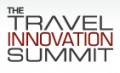 The Travel Innovation Summit At The PhoCusWright Conference