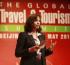Industry looks forward as WTTC closes