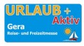 Urlaub + Aktiv 2015