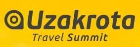 Uzakrota Travel Summit 2020