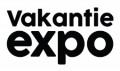 Vakantie Expo 2026