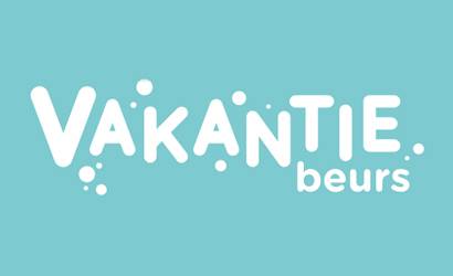 Vakantiebeurs 2027