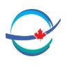 Vancouver International Travel Expo 2021