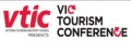 Victorian Tourism Conference 2020