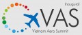 Vietnam Aero Summit (VAS) 2024