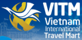 VITM Hanoi 2023