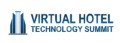 Virtual Hotel Technology Summit 2021