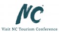 Visit North Carolina Tourism Conference 2024