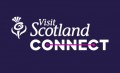 VisitScotland Connect 2026