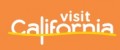 Visit California Luxury Forum 2020