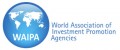 World Investment Conference 2024