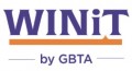 WINiT Summit - Denver 2020